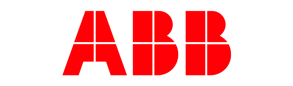 abb