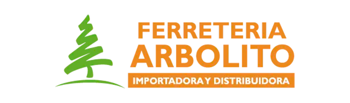 arbolito-logo-rocha