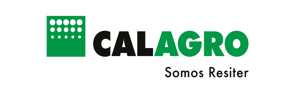 calagro-logo-rocha