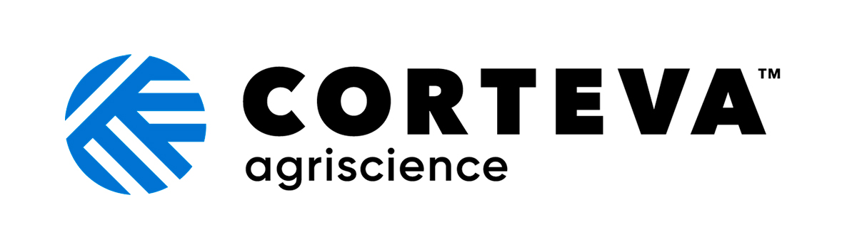 corteva-logo-rocha