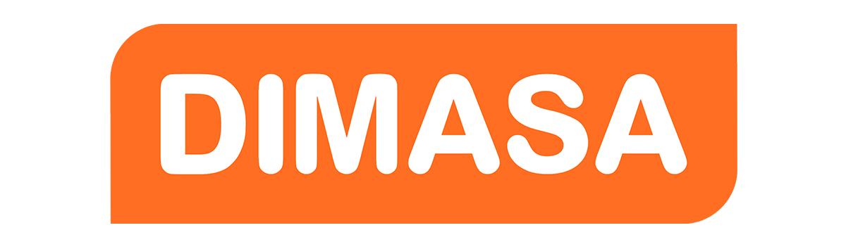 dimasa-logo-rocha