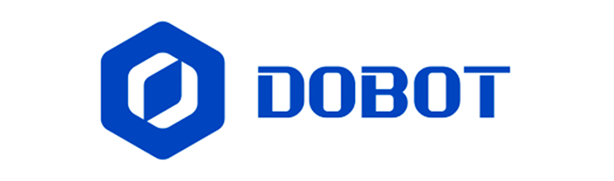 dobot-logo-rocha-1