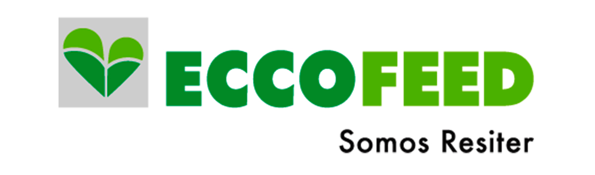 eccofeed-logo-rocha