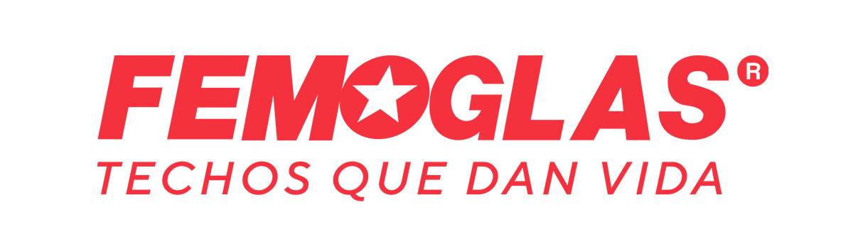 fermoglas-logo-rocha