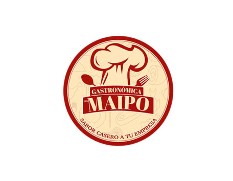 gastronomica-logo-rocha-3