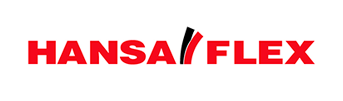 hansaflex-logo-rocha