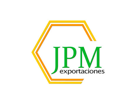 jpm-logo-rocha-3