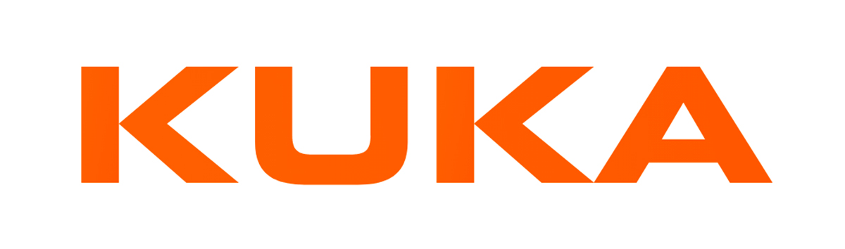 kuka-logo-rocha-1