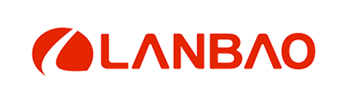 lanbao-logo-rocha-1