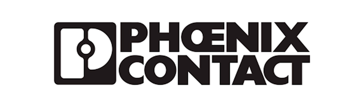 phoenix-logo-rocha-1