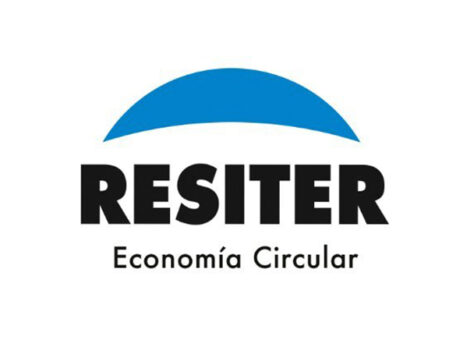resiter-logo-rocha-3