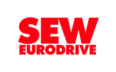 sew-logo-rocha
