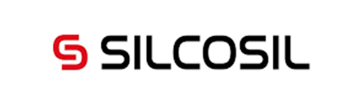 silcosil-logo-rocha