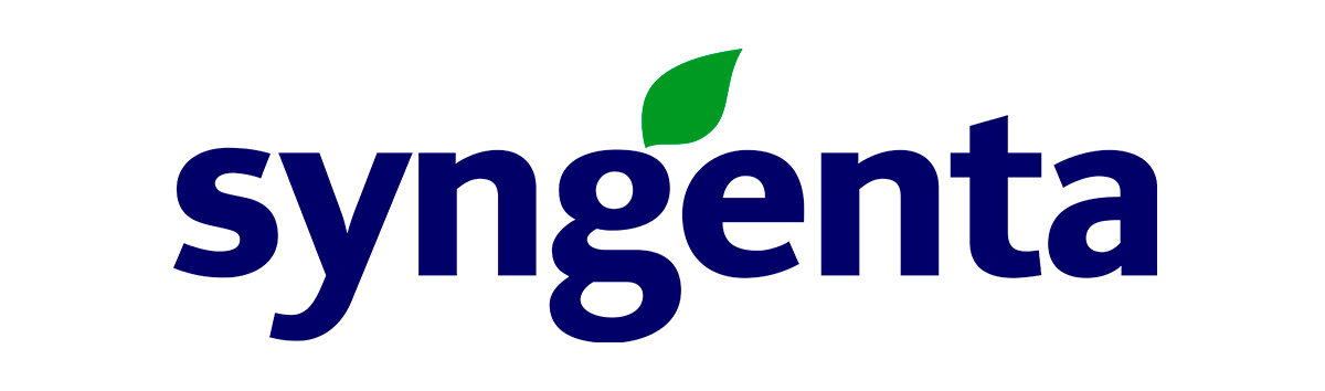 syngenta-logo-rocha