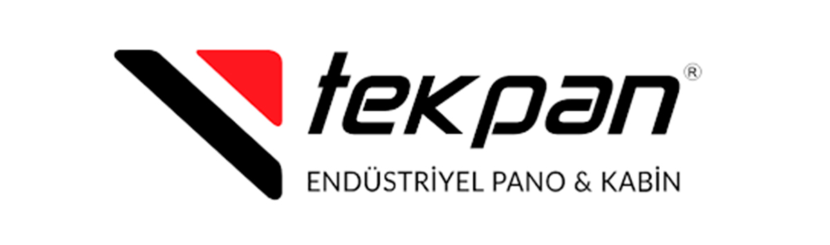tekpan-logo-rocha-1