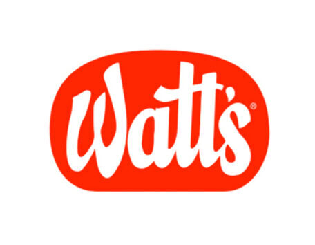watts-logo-rocha-3